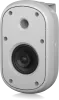 Купить Tannoy DVS 401-WH по выгодной цене в Сочи