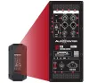 Купить Audiocenter GT512A по выгодной цене в Сочи
