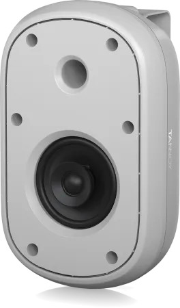 Купить Tannoy DVS 401-WH по выгодной цене в Сочи