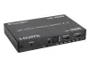 Купить iconBIT HS-2505 по выгодной цене в Сочи