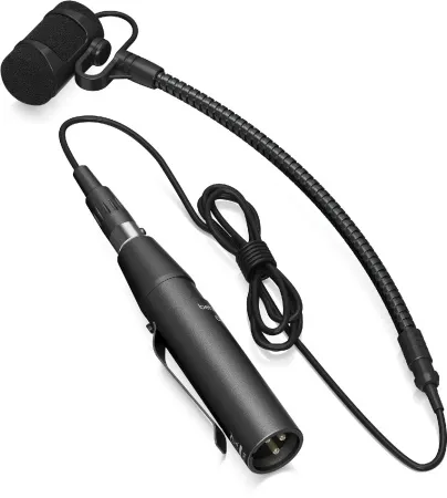 Купить BEHRINGER CB 100 по выгодной цене в Сочи