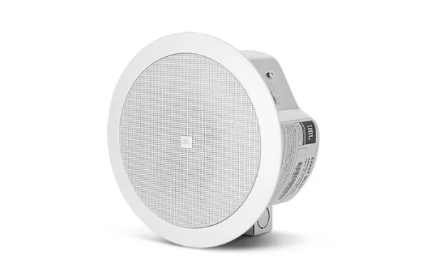 JBL Control 24CT Micro
