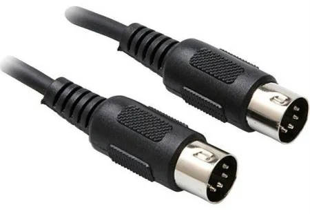 Купить QUIK LOK SX164-2 по выгодной цене в Сочи