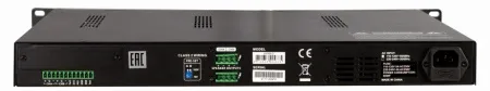 Купить INVOTONE DV300.2 по выгодной цене в Сочи