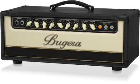 v8_A4AC_157f v8_A4AC_157f