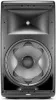 Купить JBL EON612 по выгодной цене в Сочи