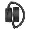 Купить SENNHEISER HD 350BT BLACK по выгодной цене в Сочи
