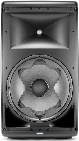 Купить JBL EON612 по выгодной цене в Сочи