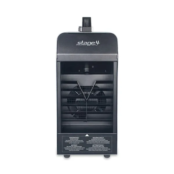 atmos-haze-700i-_im_-f