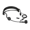 Купить BEHRINGER BC444 по выгодной цене в Сочи