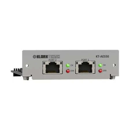 Купить KLARK TEKNIK KT-AES50 по выгодной цене в Сочи