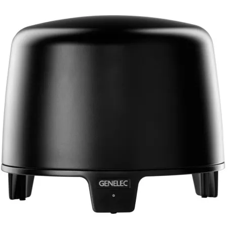 Купить Genelec F Two BMM по выгодной цене в Сочи