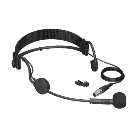Купить BEHRINGER BC444 по выгодной цене в Сочи