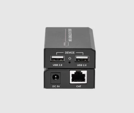 Купить AVCLINK UT-50D по выгодной цене в Сочи