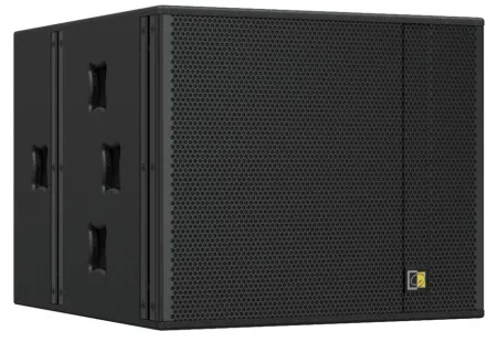 Купить AUDAC FX1.18 по выгодной цене в Сочи