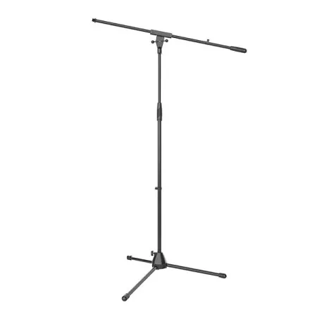 Купить ECO MS086 Black по выгодной цене в Сочи