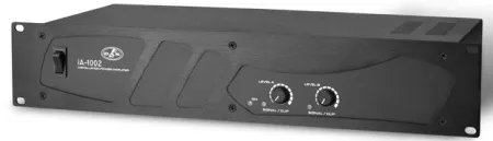 Купить DAS Audio IA-1002 по выгодной цене в Сочи