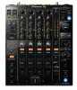 PIONEER DJM-900NXS2