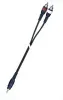 QUIK LOK SX40-3K