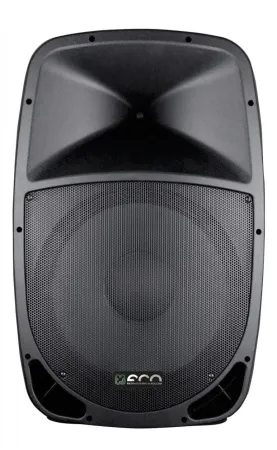 Купить ECO PRESTO-15A MP3 по выгодной цене в Сочи