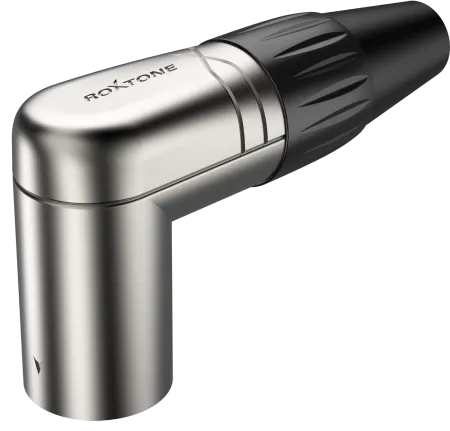 Купить ROXTONE RX3RMP-NT по выгодной цене в Сочи
