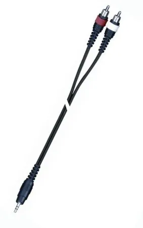 Купить QUIK LOK SX40-3K по выгодной цене в Сочи