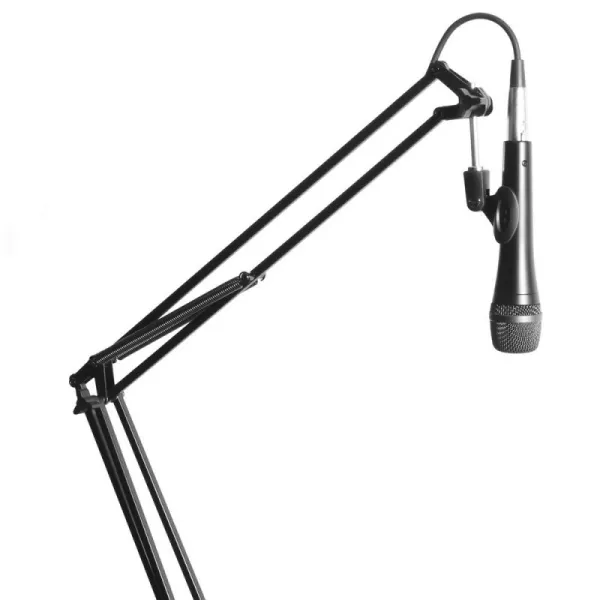 47a65552db01c09d98d42779c2f00678