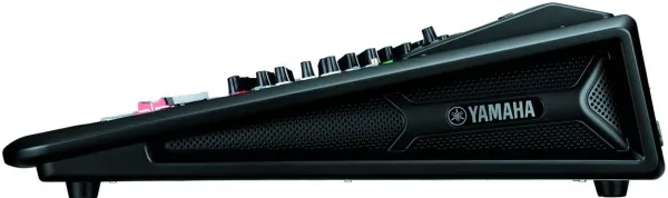 YAMAHA MGP32X YAMAHA MGP32X