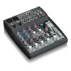 BEHRINGER 1002FX