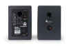 Купить AuraSonics KN4.5BT по выгодной цене в Сочи