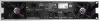 Купить ELECTRO-VOICE Q1212 -230 V по выгодной цене в Сочи