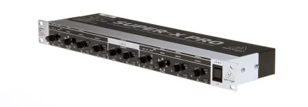 BEHRINGER CX2310 V2