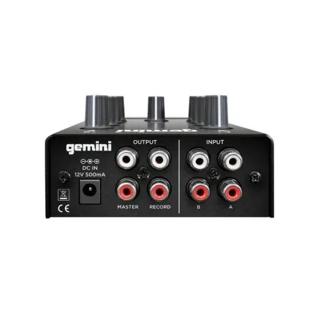 Купить Gemini MM1 по выгодной цене в Сочи