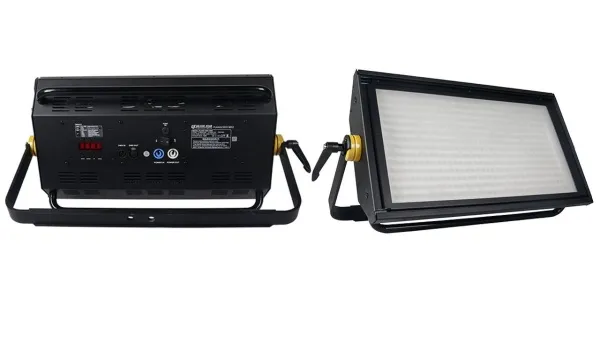 2_plano_sdo_mk2_back1 2_plano_sdo_mk2_back1