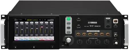 Купить YAMAHA TF-RACK по выгодной цене в Сочи