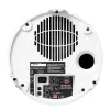 Купить Genelec F One BWM по выгодной цене в Сочи