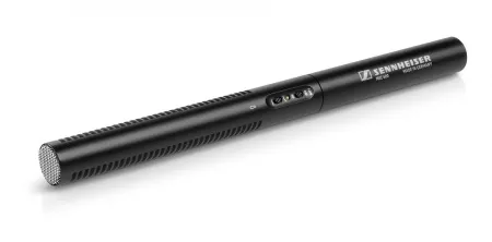 Купить SENNHEISER MKE 600 по выгодной цене в Сочи