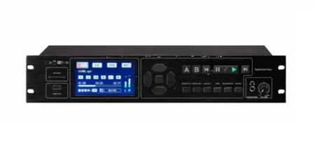 Купить ITC TS-D5500 по выгодной цене в Сочи