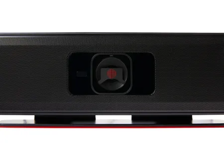 Biamp Parle VBC 2500