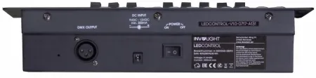 Купить INVOLIGHT LEDControl по выгодной цене в Сочи