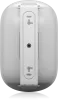 Купить Tannoy DVS 401-WH по выгодной цене в Сочи