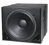 Купить DAS Audio VARIANT-18A по выгодной цене в Сочи