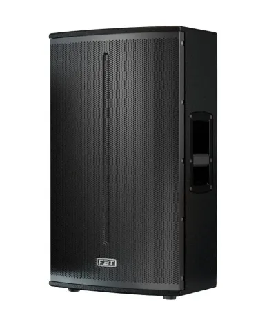 Купить FBT X-PRO 112A по выгодной цене в Сочи