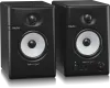 Купить BEHRINGER TRUTH 3.5 BT-WH по выгодной цене в Сочи
