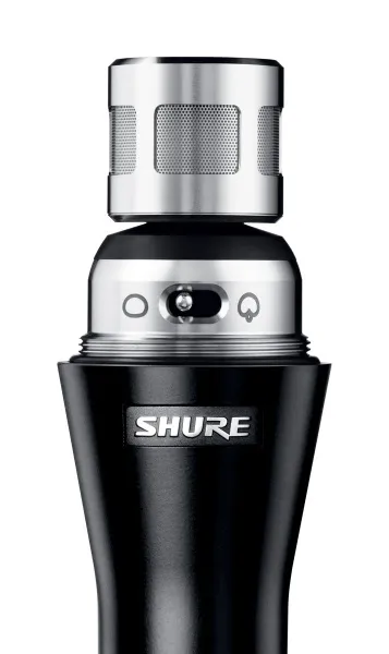 SHURE KSM9HS
