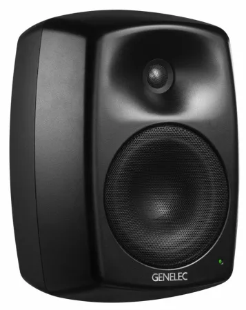 Купить Genelec 4040AX по выгодной цене в Сочи