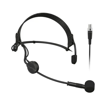 Купить BEHRINGER BC444 по выгодной цене в Сочи
