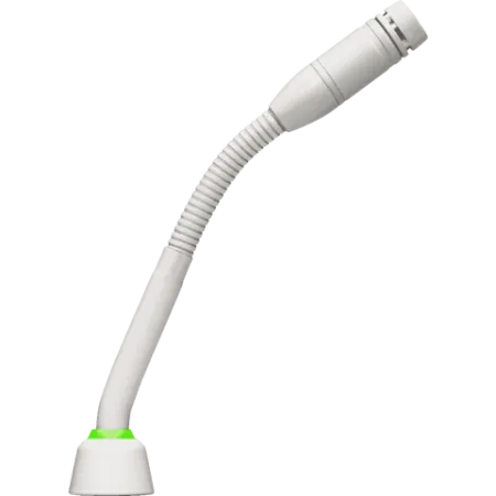 Купить SHURE MX405WLP/N по выгодной цене в Сочи