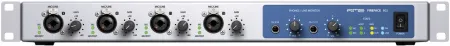 Купить RME Fireface 802 по выгодной цене в Сочи