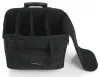 Купить GATOR G-LIGHTBAG-1610W по выгодной цене в Сочи